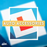 Auto Accessories